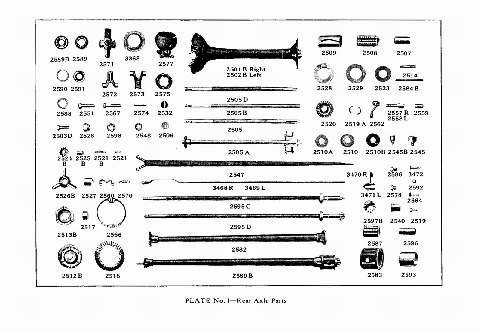 n_1912 Ford Price List-09.jpg